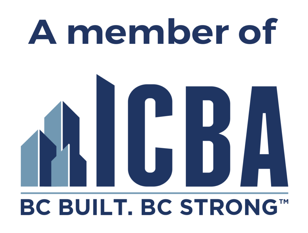 icba logo