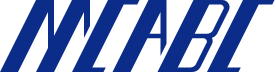MACABC LOGO